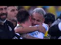 Neymar Messi Friendship Neymar Messi Whatsapp Status Malayalam Neymar Messi Whatsapp Status