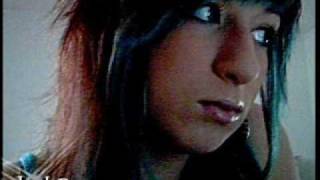 Ohne dich bin ich verloren.