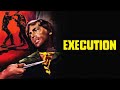 Execution HD Western Film Completo In Italiano