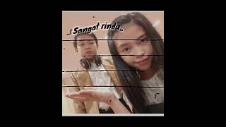 Download lagu #anneth #deven #iij #denneth #devennatic mp3 Download lagu #anneth #deven #iij #denneth #devennatic mp3