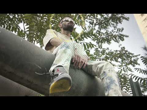 TheRichPIA - Mikonam (Official Audio)