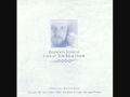 Brandon Jenkins - Send Down An Angel