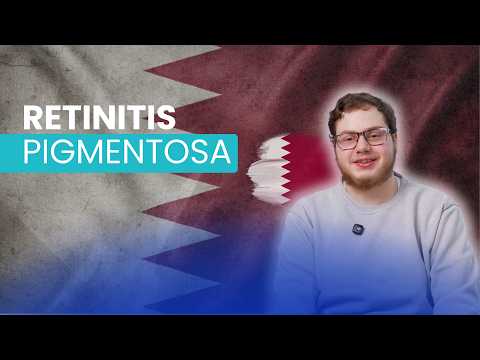  12-Year Patient Returns for Better Vision – What Changed?