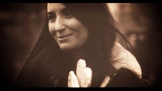 Carlito Olivero - I Need To Know