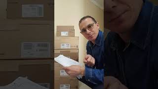 As melhores marcas e benefícios pra você!  confira:Google Perfumaria Ferreira Gratidão  Deus sempre