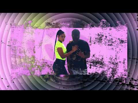 J tweny RAPIDA Ft Narielis RD