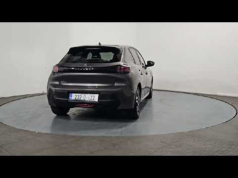 Peugeot 208 1.2 Puretech 75bhp -Cheap to Run  Easy - Image 2