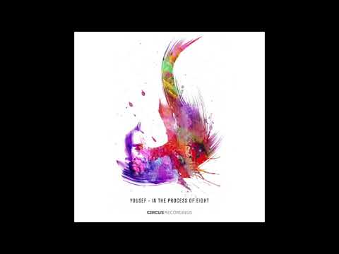 Yousef & Bontan Feat. The Angel - Believe [Circus]