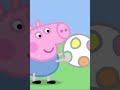 Peppa Pig Official Channel Peppa Pig Uses Funny Music To Make Music