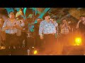 Juan Martha El Coyote Y Su Banda Tierra Santa Video Musical En Vivo