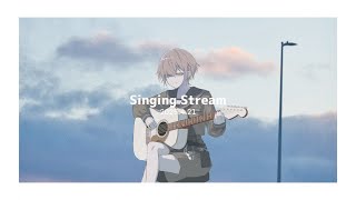 . 昼青 / n-buna - # 43 好きな歌