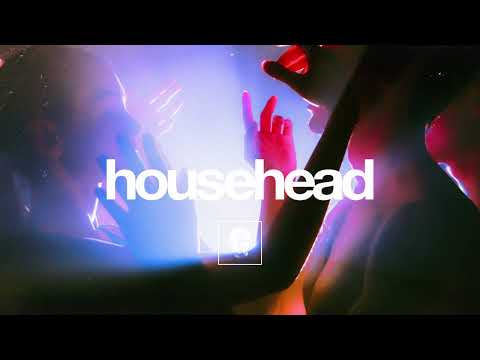 MK x Becky Hill x Jonas Blue - Back & Forth (KC Lights 6am Remix)