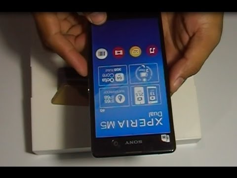 Sony  Xperia Battery Life How to Save