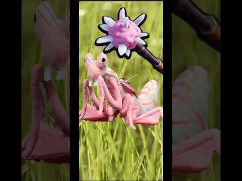 What weapons are the best for killing bosses in Grounded #grounded #bossfight