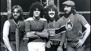 Nazareth - Love Leads To Madness (Extended Version) (1982) [HQ]