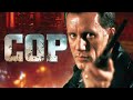 Official Trailer COP 1988 James Woods Lesley Ann Warren Charles Durning