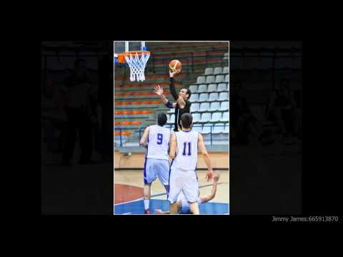 cb lliria - cb alginet.mp4