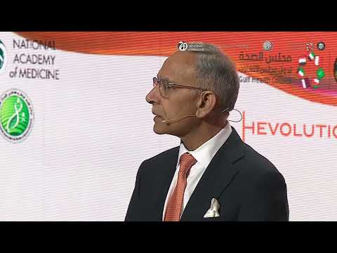 img-video