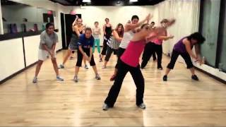 Let&#39;s Hear It For The Boy Jana Kramer Country Pop Line Dance Fitness Routine Shift Enterprises Let&#39;s