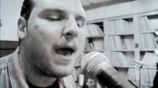 FIDLAR - WHITE ON WHITE