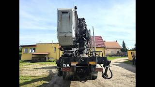 Camion forestier Scania R620 - to wood transport - ready to work - available 4 units !! à vendre - Image 5 | Autoline BF Camion forestier Scania R620 - to wood transport - ready to work - available 4 units !! | Image 5 - Autoline
