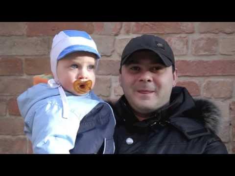 Nina - Penna San Giovanni