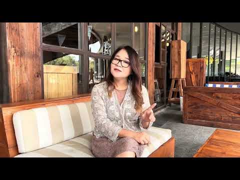 Pop Rohani Terbaru | Tak Terlelap - Talita Doodoh