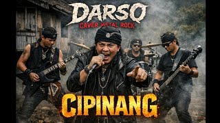 Download lagu CIPINANG LAGU SUNDA -DARSO ( CAVER ROCK ) mp3