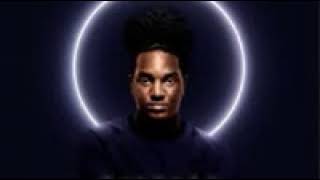 Touchdown Music Video