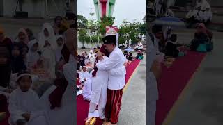 Download lagu Kasih sayang Bupati Cianjur (H.Herman Suherman) kepada seluruh masyarakat. mp3 Download lagu Kasih sayang Bupati Cianjur (H.Herman Suherman) kepada seluruh masyarakat. mp3