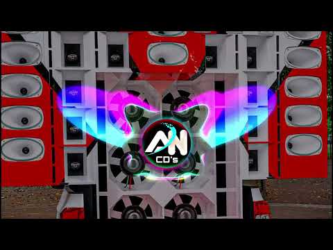 ALTA QUALIDADE - MÚSICA DO TIK TOK - VERSÃO FORRÓZIN 2022 - PRA PAREDÃO - DJ MELK