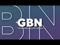 GBN Station ID 2019