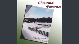 Christmas Time's A Coming