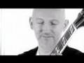 Bach sarabande BWV 1008 - jazz guitar played by Renato Rozic