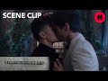 Shadowhunters | Season 1, Episode 12: Magnus Stops Alec's Wedding | Freeform