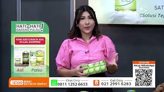 Download lagu COLOCASIA OBAT ALAMI MEREDAKAN NYERI SENDI & TULANG LUTUT MANJUR mp3 Download lagu COLOCASIA OBAT ALAMI MEREDAKAN NYERI SENDI & TULANG LUTUT MANJUR mp3