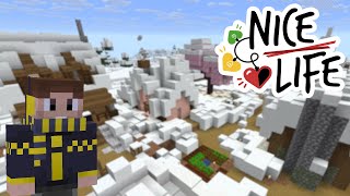 impulseSV's recent Youtube video thumbnail