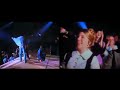 Elvis Presley Can T Help Galling In Love