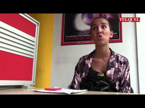 download lagu mp3 mp4 Telquel, download lagu Telquel gratis, unduh video klip Telquel