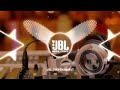 Meri Vinati Yahi Hai Radha Rani Kripa Barsaye Rakhna DJ Song