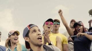 Comercial LDF de Banco Popular