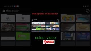 Download lagu @short | video cropping kinemaster mp3 Download lagu @short | video cropping kinemaster mp3