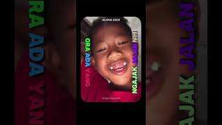 Download lagu malam minggu gak ada yang ngajak jalan #malamminggu #katakatahariini #malemminggu mp3 Download lagu malam minggu gak ada yang ngajak jalan #malamminggu #katakatahariini #malemminggu mp3