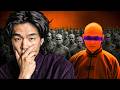What China Doesn T Want You Know About Kung Fu