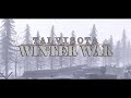 Talvisota: Winter War Launch Trailer