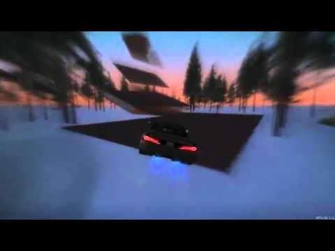 [DM]Moonlight v6 - Symmetry [Edit By Batta]