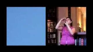 Castanets: The Smallest Bones