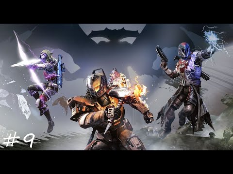 REGICIDE | The Taken King ENDING | Gameplay Walkthrough Part 9