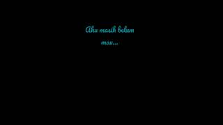 Download lagu Meggi.Z - Senyum membawa luka #subscribe #duniamusikgemini #shorts #senyummembawaluka #meggiz mp3