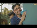 Rotiya Pakai Tere Naal Gana Kahe Punjabi Song